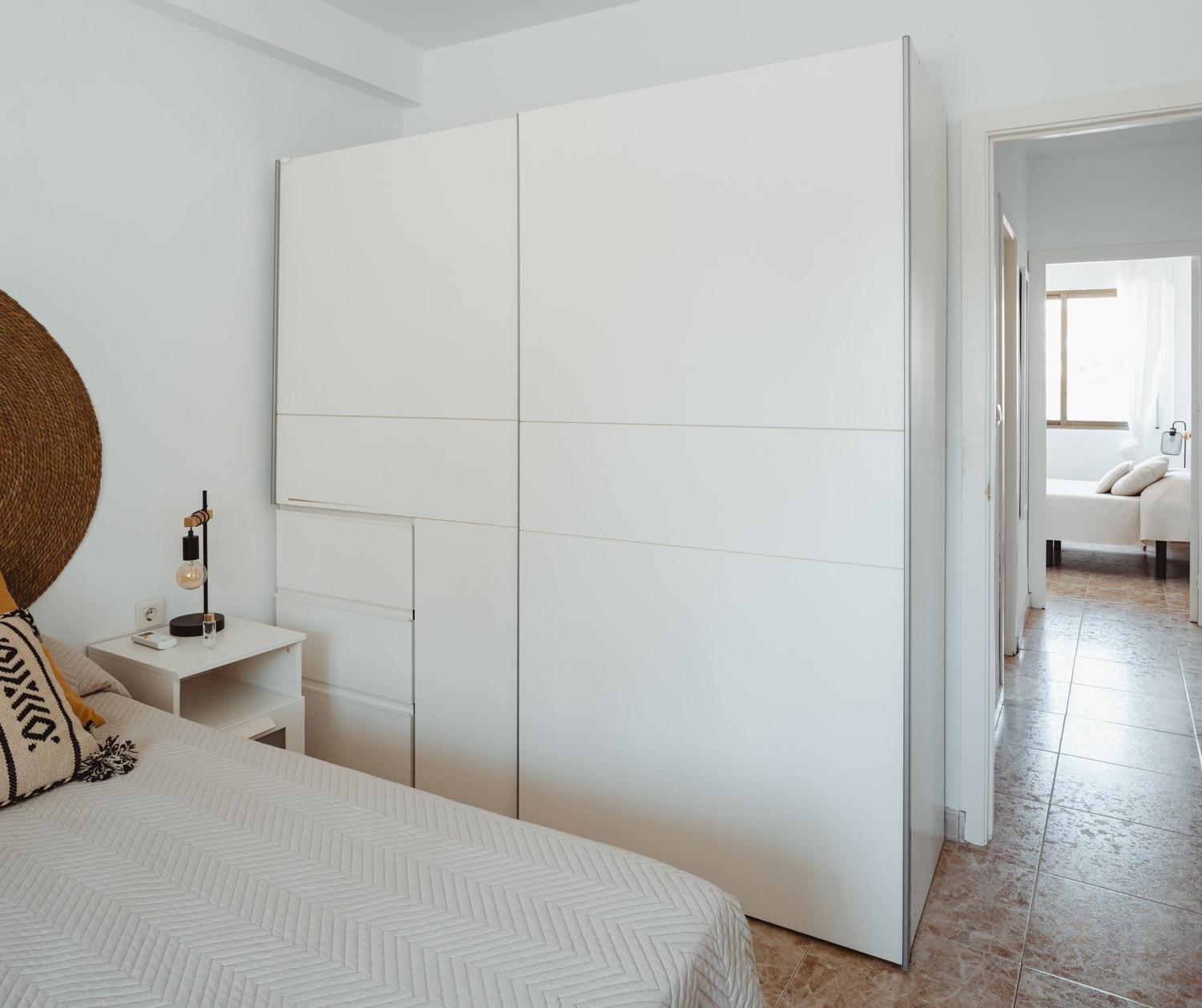 Luz, Espacio Y Calma Total Apartamento Córdoba